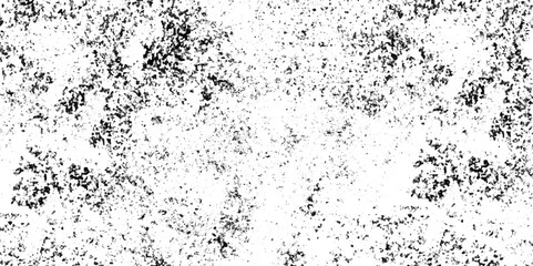 Abstract grunge black and white crack paper texture design and texture of a concrete wall with cracks and scratches background .. Vintage abstract texture of old surface.Grunge texture for make poster