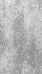 Fototapeta premium Detailed Concrete and Cement Surfaces Background Texture in Monochrome Grunge Color