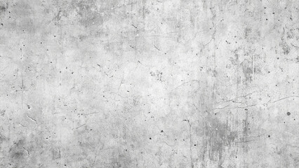 Fototapeta premium Detailed Concrete and Cement Surfaces Background Texture in Monochrome Grunge Color