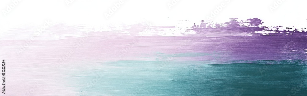 Fototapete layered pencil strokes create a smooth gradient effect with varying tones and textures across the su