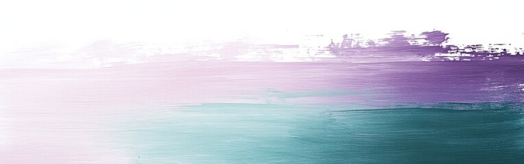 Obraz premium Layered pencil strokes create a smooth gradient effect with varying tones and textures across the surface