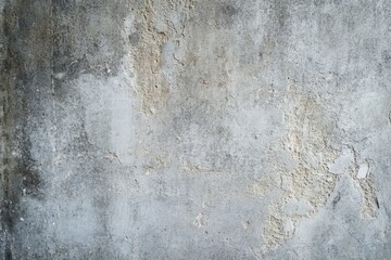 Obraz premium Grey cement background texture for contemporary design and stylish interiors