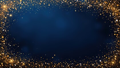 "Digital Structure: A Futuristic Composition of Interconnected Cubes"