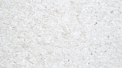 Obraz premium White finishes texture natural stone white background