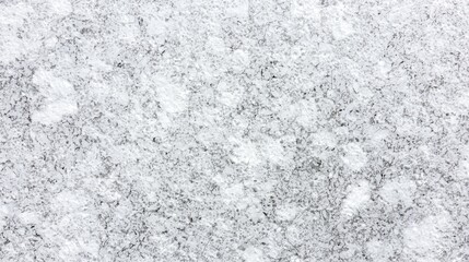 Obraz premium White finishes texture natural stone white background