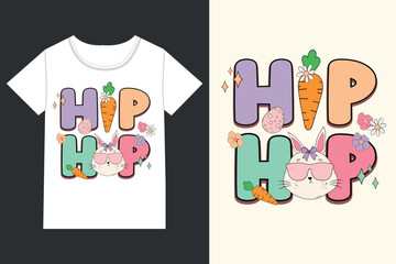 Hip hop Easter Day,retro groovy Easter eps, 
Easter Kids eps ,Kids, teacher Easter Kids,
quotes eps, Bunny eps, Easter Bunny eps, Rabbit eps