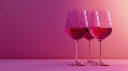 Autumn in Italy: Sipping Bottled Alcohol in Cozy Cafes