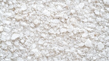 White finishes texture natural stone white background