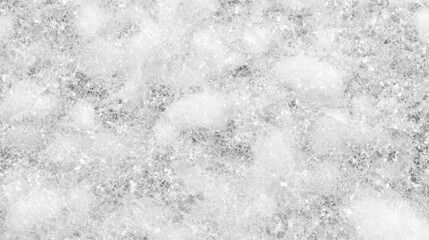 White finishes texture natural stone white background