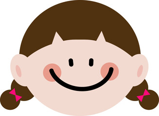 어린이 일러스트 디자인 삽화 이미지