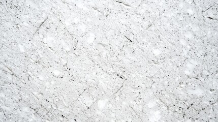 Fototapeta premium White Gray Marble Vein Texture