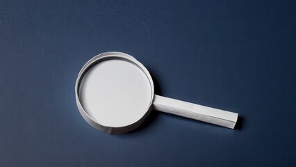  a minimalist approach to tools invites curiosity and exploration