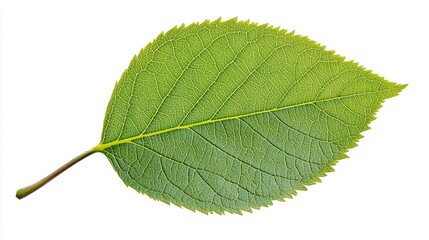 Obraz premium Generic Leaf Moment