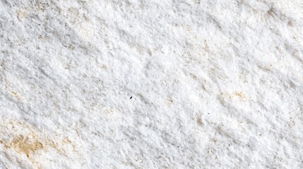 Naklejka premium White Rough Limestone Texture