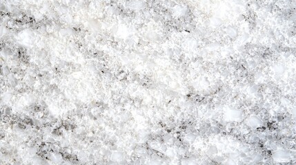 White finishes texture natural stone white background