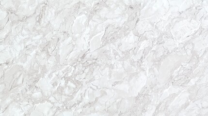 White finishes texture natural stone white background