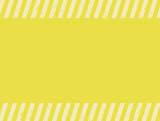 警告 © illuststar