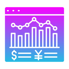 Behance Network Icon