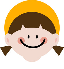 입학 일러스트 디자인 이미지 