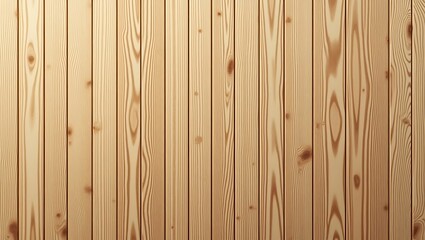 Fototapeta premium wooden texture background