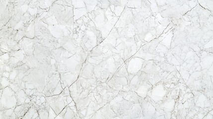 Naklejka premium White finishes texture natural stone white background