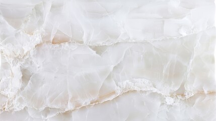 White finishes texture natural stone white background