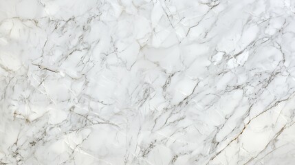 Obraz premium White finishes texture natural stone white background