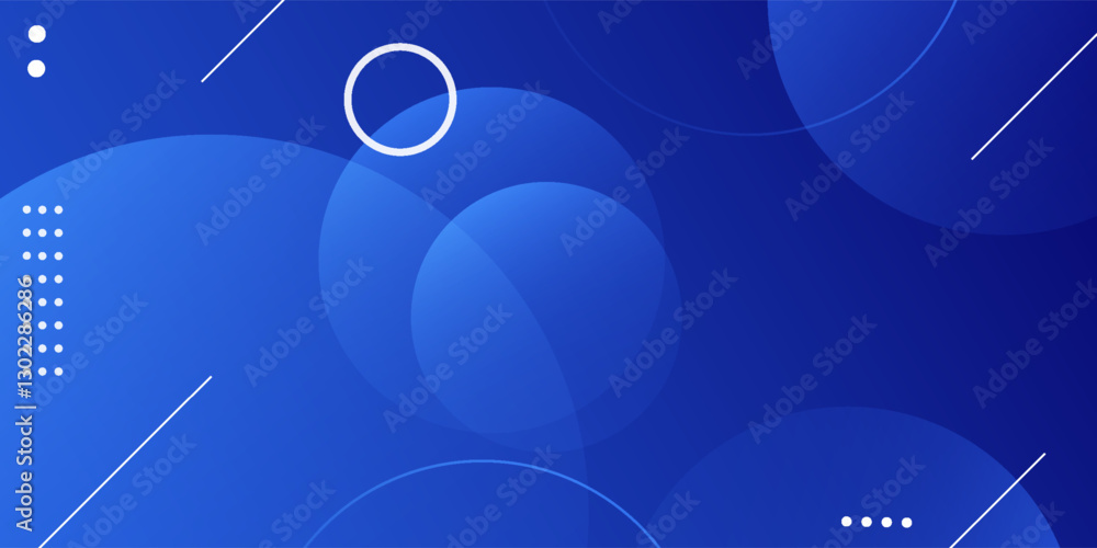 Canvas Prints abstract fluids composition background trend. liquid gradient, fluid shape, wavy textures, dynamic b