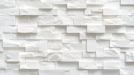 White finishes texture natural stone white background