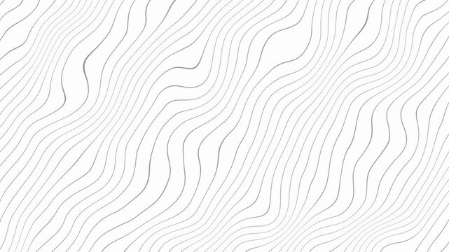 4K video line pattern vector ilustration geometric-pattern, seamless-pattern, abstract-pattern background simple design