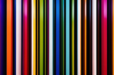 image featuring a series of vertical bars in multiple colors.