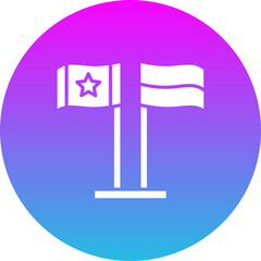 Flag Icon