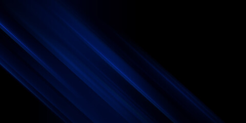 Fototapeta premium Abstract background with blue twisted gradient of colors. beautiful mixing colors of paint. Beautiful soft color transitions