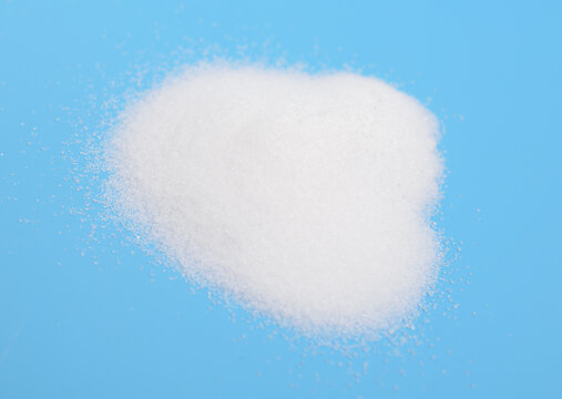Potassium chloride KCl, or potassium salt is a metal halide salt composed of potassium and chlorine