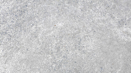 Gray Rough Background concrete old floor , Texture cement crack surface