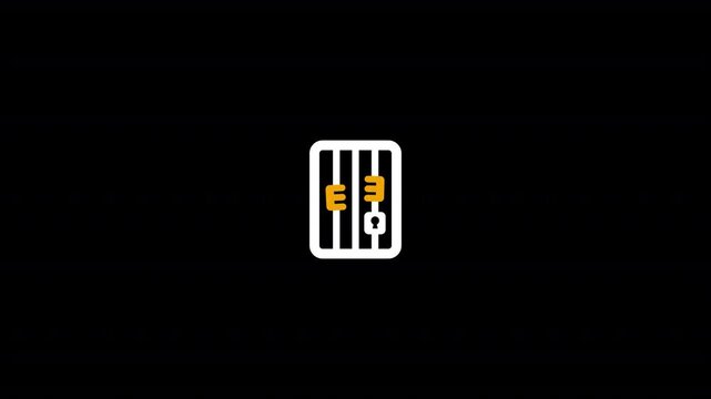 Jailed Vector 