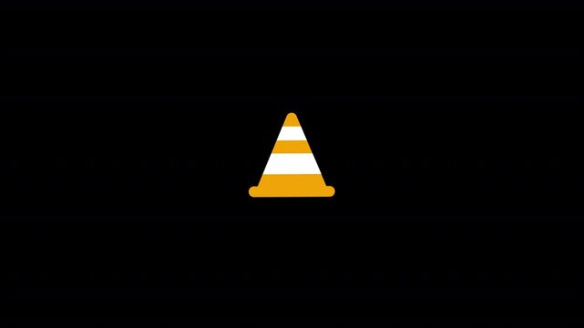 VLC media player