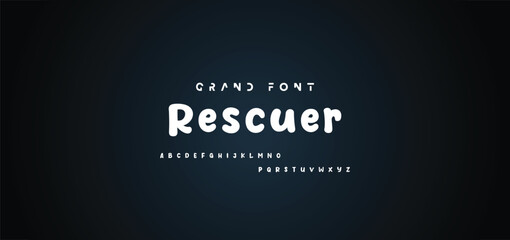 Comic book alphabet. Retro cartoon comic book graphic font elements, alphabet letters and numbers symbols vector illustration set. Creative script with letter and numeral elements. Pop art design