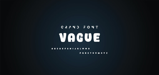 Comic book alphabet. Retro cartoon comic book graphic font elements, alphabet letters and numbers symbols vector illustration set. Creative script with letter and numeral elements. Pop art design