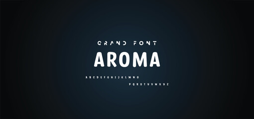 Comic book alphabet. Retro cartoon comic book graphic font elements, alphabet letters and numbers symbols vector illustration set. Creative script with letter and numeral elements. Pop art design