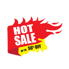 Hot sale up to 50 pc off design