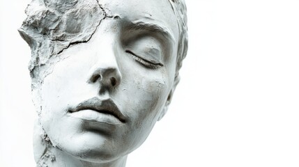 Generic Sculpture Overview