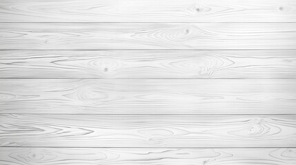 White finishes texture natural stone white background