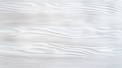 Obraz premium White finishes texture natural stone white background