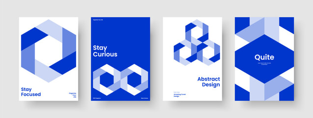 Creative Brochure Design. Isolated Report Template. Abstract Poster Layout. Book Cover. Background. Business Presentation. Banner. Flyer. Advertising. Journal. Portfolio. Brand Identity. Notebook