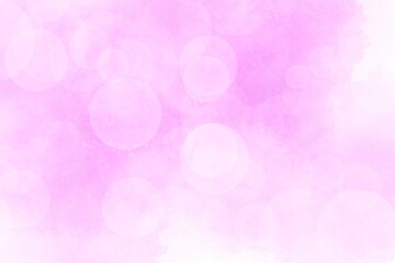 pink fantastic abstract background gradient material