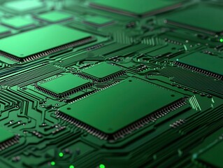 Automated lasercutting machines using green energy for metal fabrication