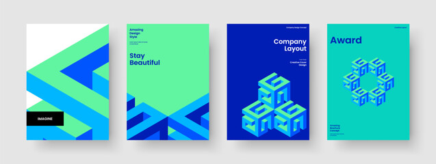 Modern Business Presentation Design. Geometric Banner Template. Creative Flyer Layout. Book Cover. Report. Brochure. Poster. Background. Notebook. Leaflet. Magazine. Advertising. Brand Identity