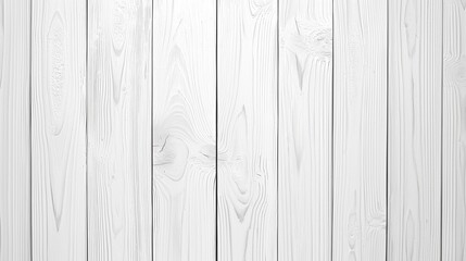 Naklejka premium White finishes texture natural stone white background