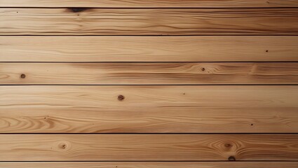 Fototapeta premium wood plank texture